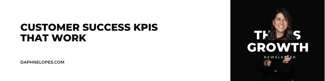 Copy of Marketing and Business Planner LinkedIn Banner (7)