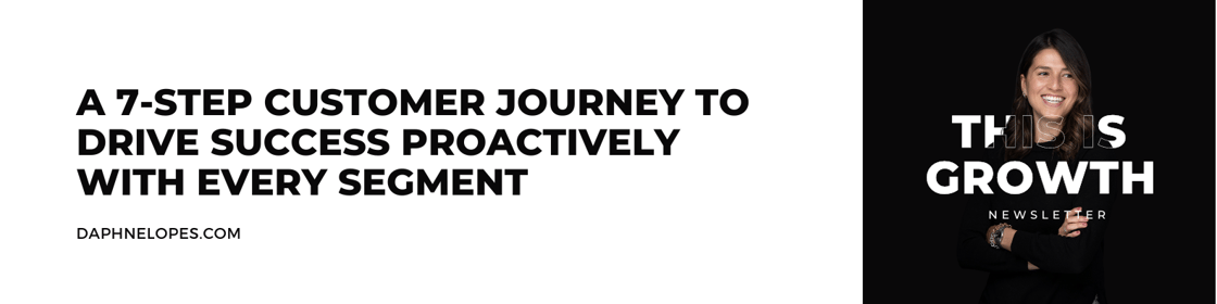 Marketing and Business Planner LinkedIn Banner (11)