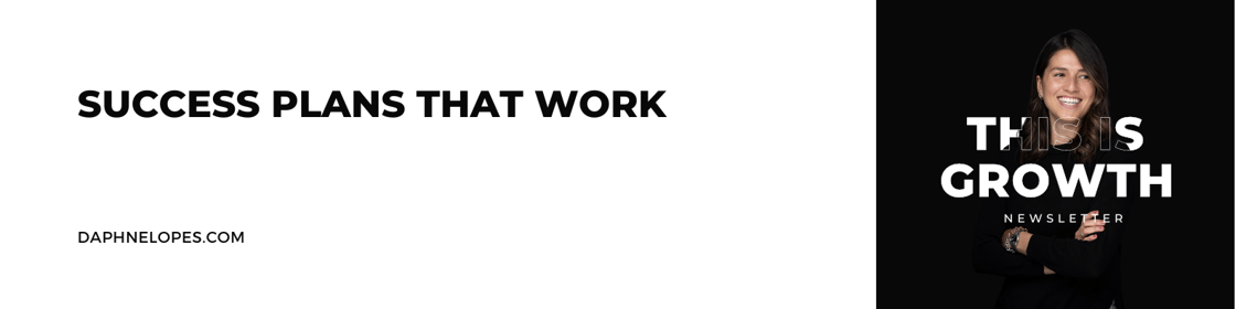 Marketing and Business Planner LinkedIn Banner (13)