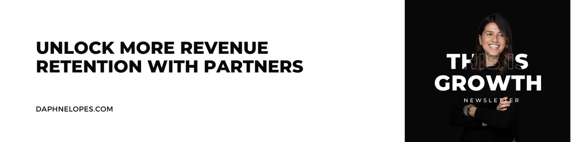 Marketing and Business Planner LinkedIn Banner (16)-1