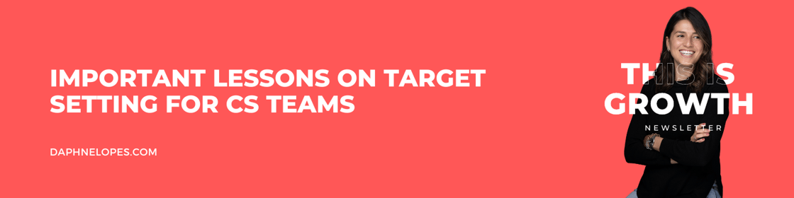 Marketing and Business Planner LinkedIn Banner (17)