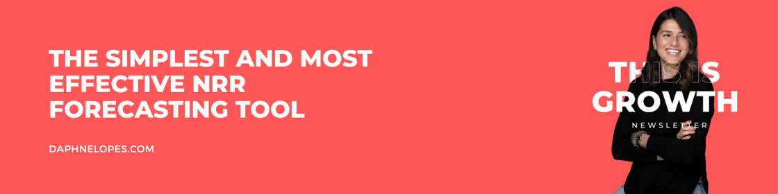 Marketing and Business Planner LinkedIn Banner (23)