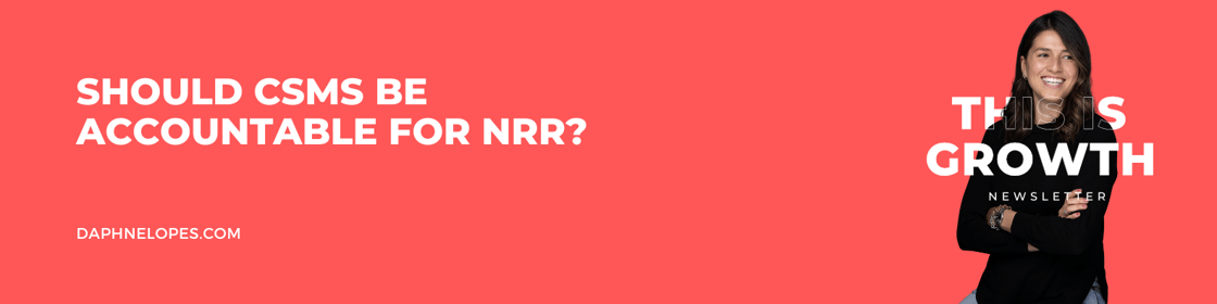 Marketing and Business Planner LinkedIn Banner (25)