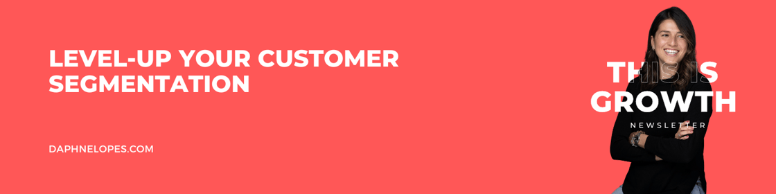 Marketing and Business Planner LinkedIn Banner (27)