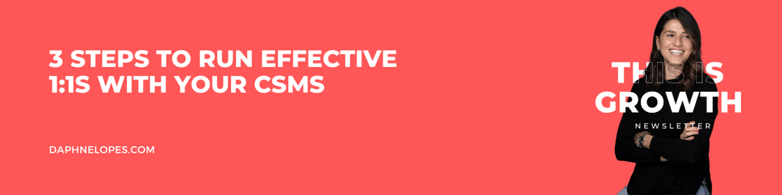 Marketing and Business Planner LinkedIn Banner (28)