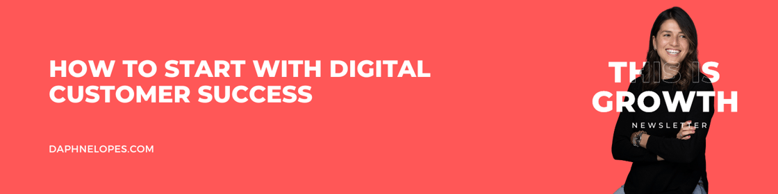 Marketing and Business Planner LinkedIn Banner (33)