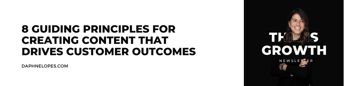 Marketing and Business Planner LinkedIn Banner (42)