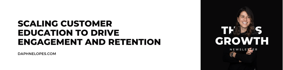 Marketing and Business Planner LinkedIn Banner (45)