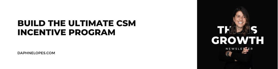 Marketing and Business Planner LinkedIn Banner (7)