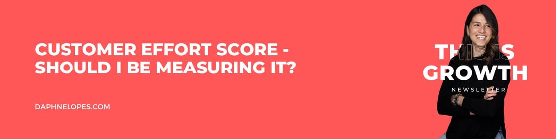 Marketing and Business Planner LinkedIn Banner