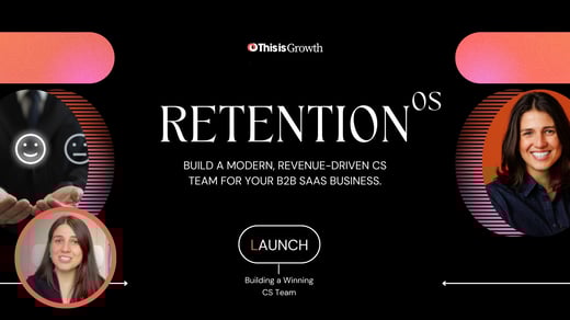 RetentionOS - Introduction Lesson (1)