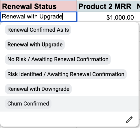 Screenshot 2023-03-31 at 10.25.48