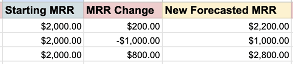 Screenshot 2023-03-31 at 10.33.43