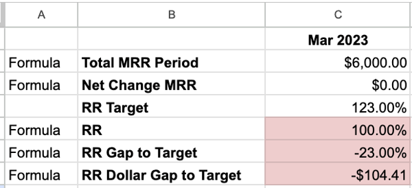 Screenshot 2023-03-31 at 10.40.15