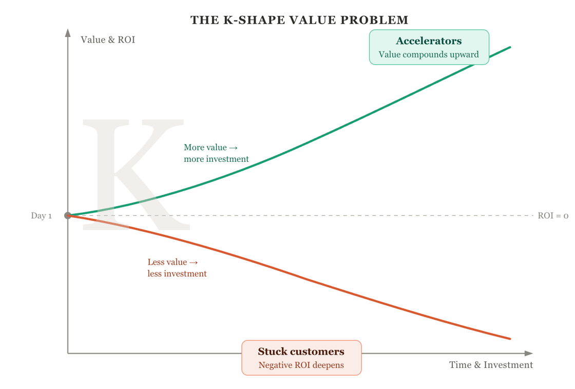 Screenshot 2026-04-02 at 08.23.01