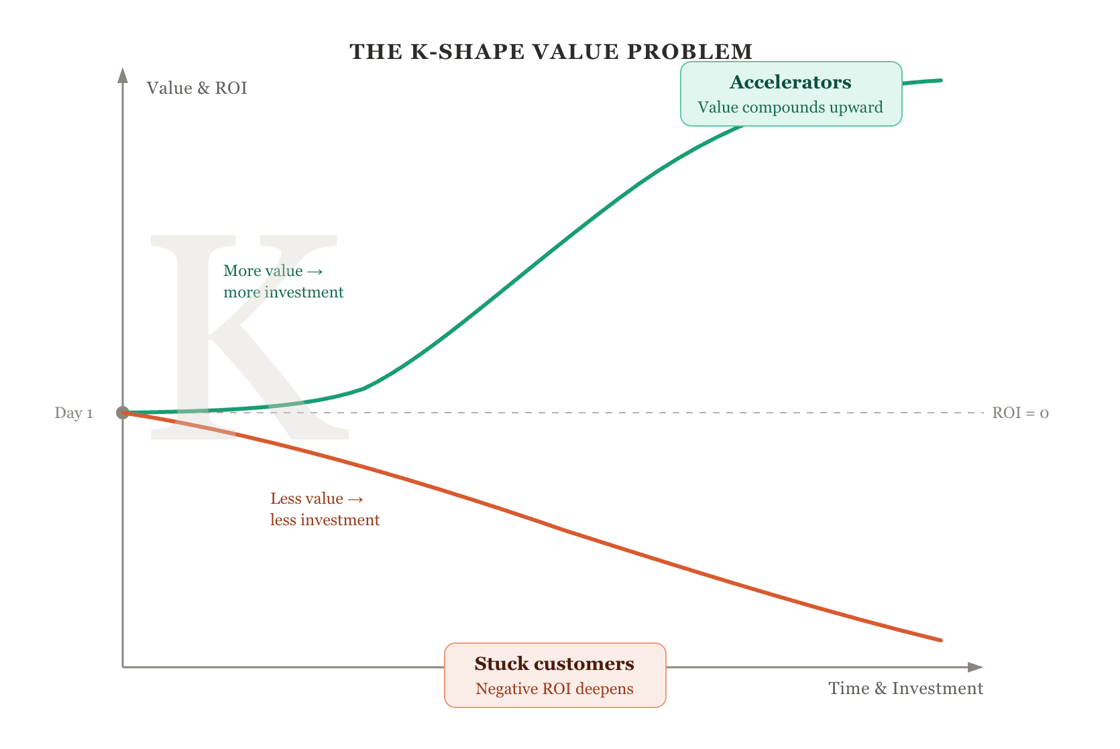 Screenshot 2026-04-02 at 09.07.03