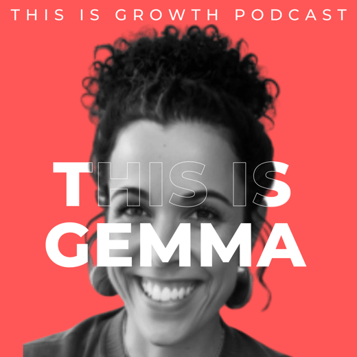 TIG - Customer Success-2