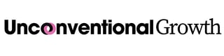 Unconventional Growth Logo (2)