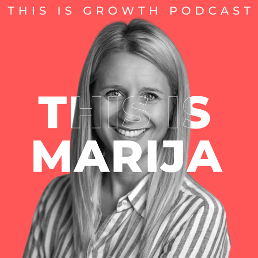 this is growth podcast cover (20)