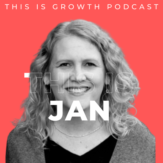 this is growth podcast cover (22)