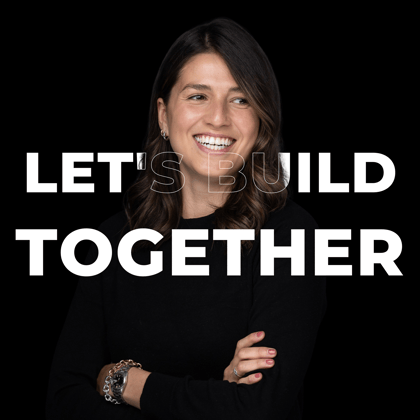 this is growth podcast cover (28)